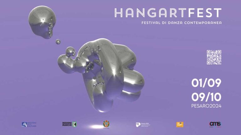 HangArtFest