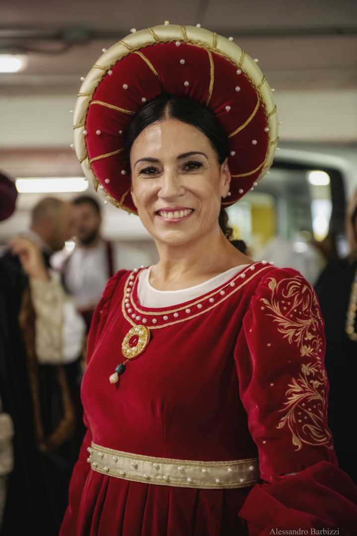 EVENTO SPONSOR QUINTANA 2024 – VENGO ANCH’IO? NO, TU NO!