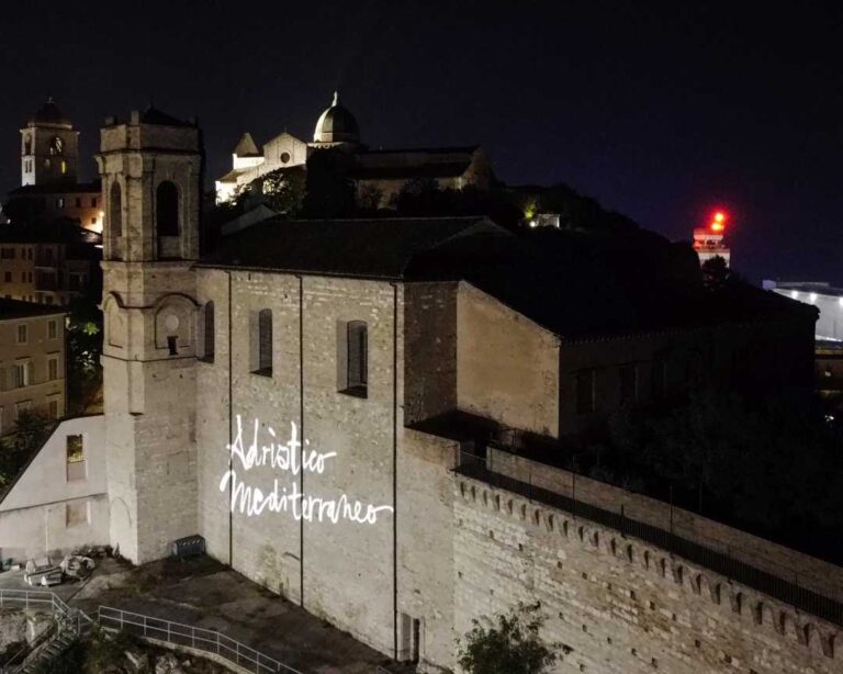 Adriatico Mediterraneo Festival, Seneca: ‘Edizione particolarmente riuscita e significativa’