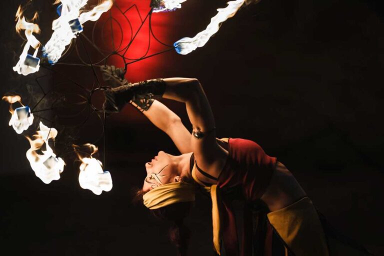 Castrum Sarnani, il medioevo… che ritorna:  un successo annunciato