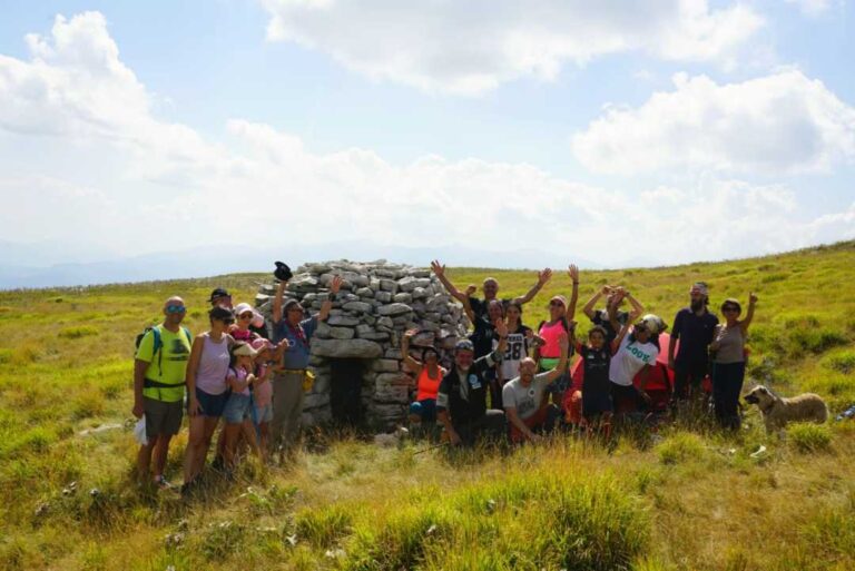 ControVento Festival dell’Aria