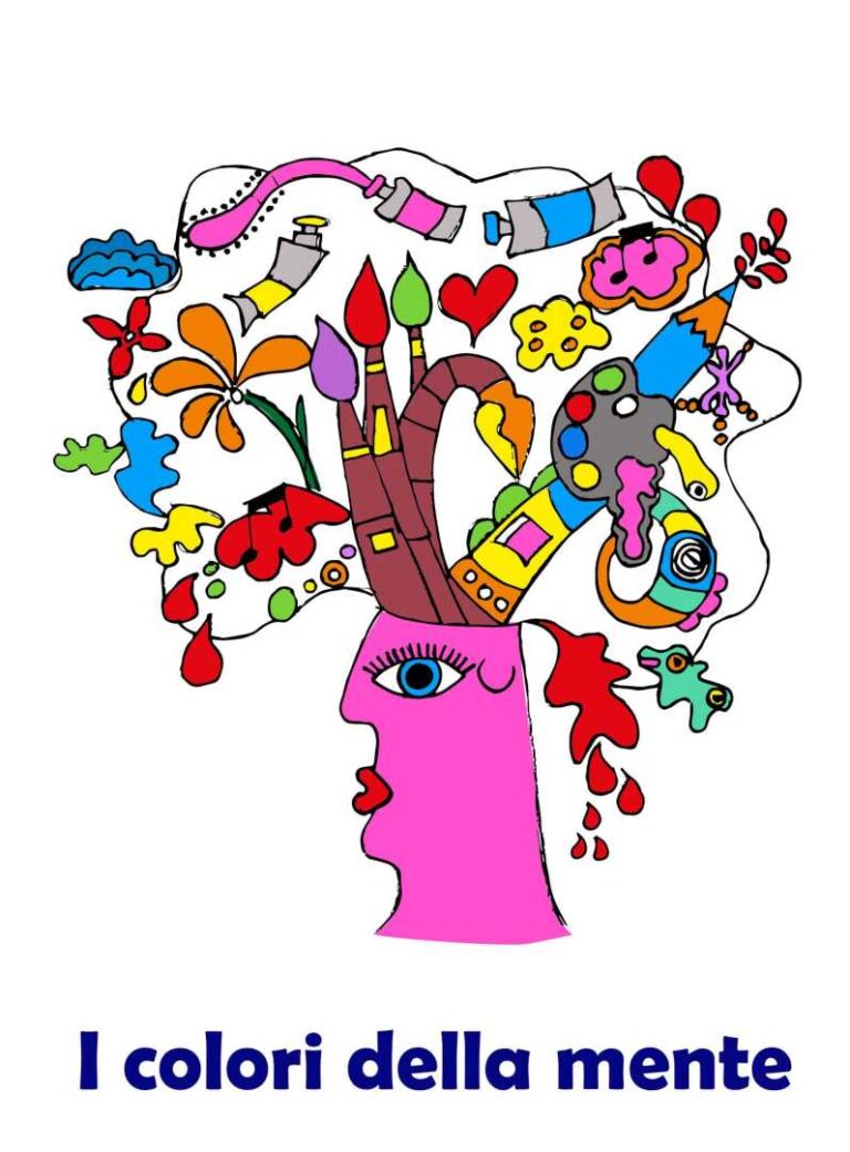 Il Diritto di Volare