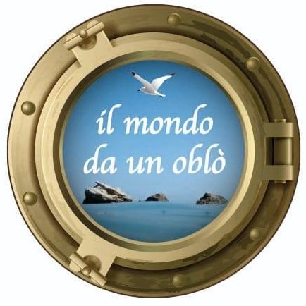 NON SEI SEMPRE IL MIGLIORE!