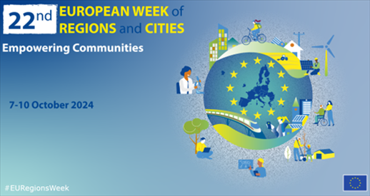 dalla Regione Marche