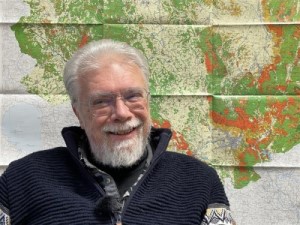 Pubblicato un libro sulla bellezza e l’importanza storico-naturalistica della campagna camerte