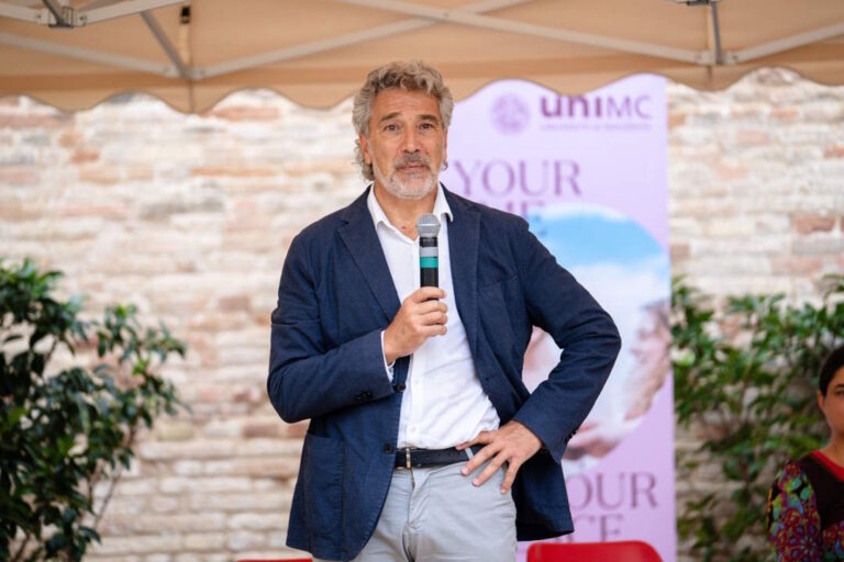 UniMc, il Dipartimento di Scienze politiche e della Comunicazione sul podio per i migliori corsi in Italia