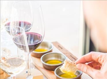 dalla Regione Marche