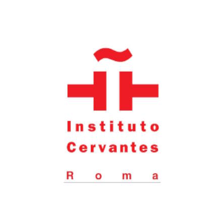 Instituto Cervantes in udienza con il Papa e firma accordo globale con la Società Dante Alighieri