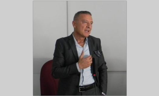 SCREENING GRATUITO PER L’ELIMINAZIONE DEL VIRUS DELL’EPATITE C