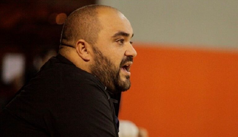 PallaMano, Hc Monteprandone al triangolare di San Nicolò Tordino con Chieti e Teramo