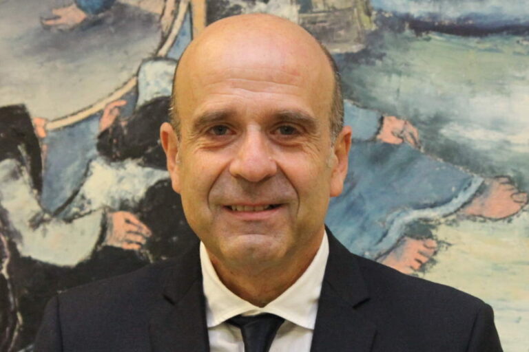 Consiglio comunale convocato per sabato 28 settembre