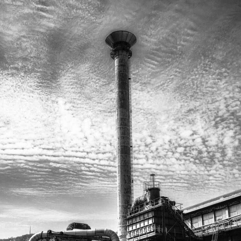 Le macerie della Curva Sud saranno utilizzate per il risanamento dell’area Ex Sgl Carbon