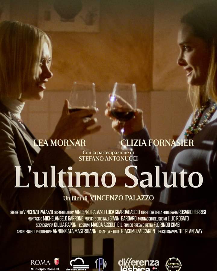 Sipario sull’Estate dell’Artistic Picenum. Novità in vista per l’autunno