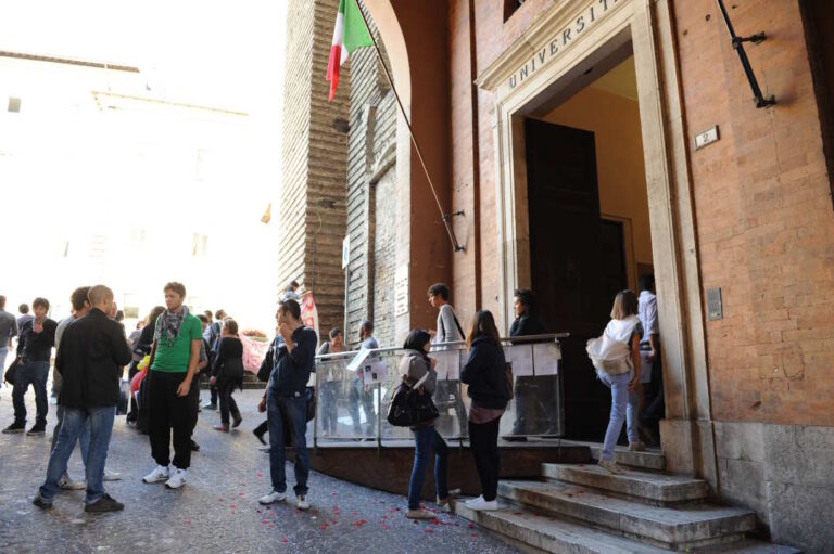 Direttore sportivo e intelligenza artificiale, al via le iscrizioni ai corsi UniMc