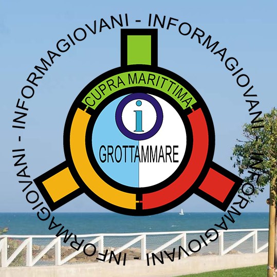 InformaGiovani