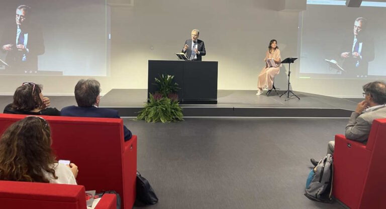 Anche UniCam nel partenariato del progetto di innovazione della didattica digitale “Edunext”