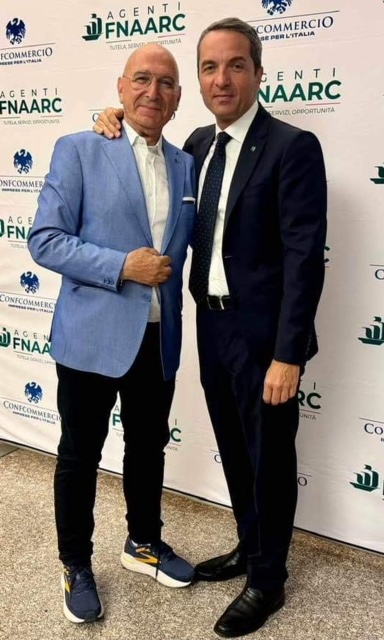 Mercato dell’auto, il paradosso degli agenti di commercio: potrebbero aiutare il mercato ma gli acquisti sono penalizzati dalla deducibilità fiscale anacronistica