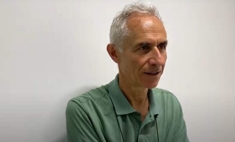 Paesaggio Innovazione e Sostenibilità