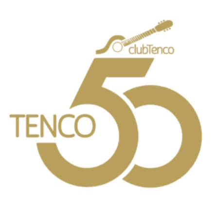 50 anni di Premio Tenco al Mei 2024