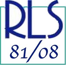 Sentenza della Cassazione sul ruolo dell’Rls