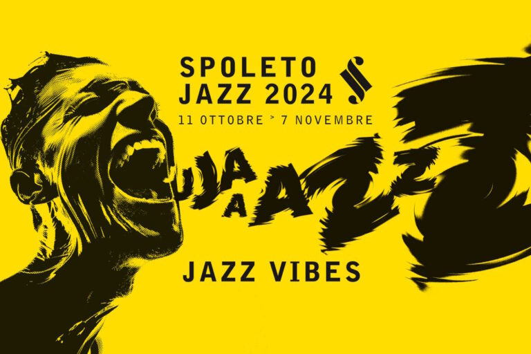 è Spoleto Jazz