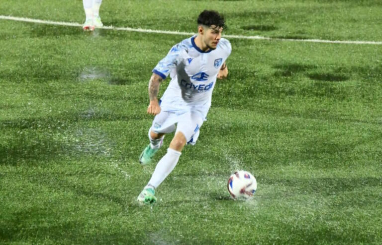 Coppa Italia, Atletico Mariner – Monturano 2-1 (2-3 risultato complessivo)