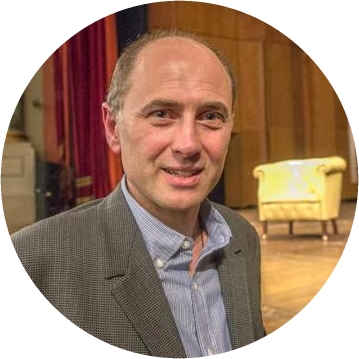 La traduzione di “La gelosia delle lingue” vince il Massachusetts Book Award