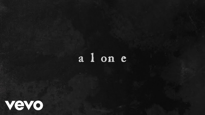 Video della settimana