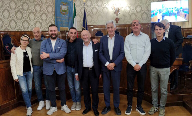 IL CONSIGLIO PROVINCIALE APPROVA IL BILANCIO CONSOLIDATO