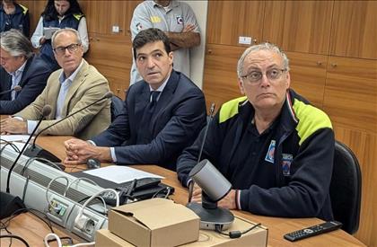 dalla Regione Marche