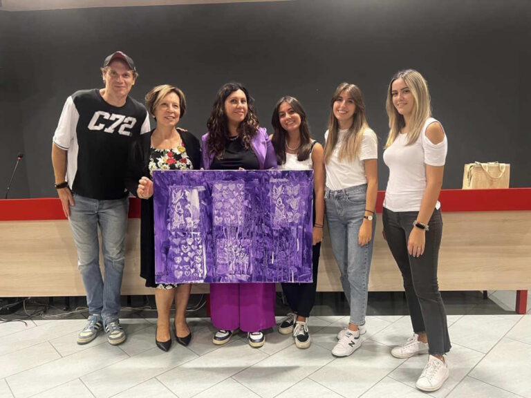 è la 9a Giornata della Gentilezza