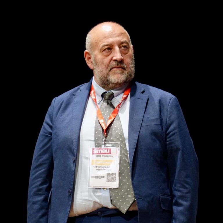 Le Marche protagoniste a Parigi alla “Fiera del Gourmet” con cinque aziende produttrici di tartufi