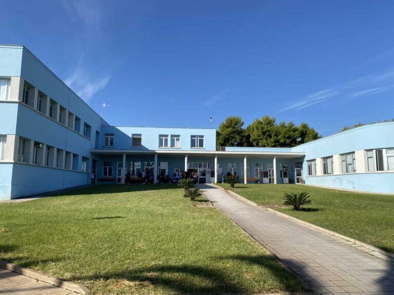 è NutriMente Festival all’UniCam e al Mercato Ittico