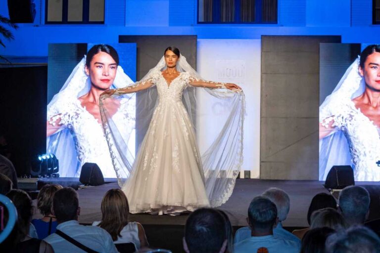 Fashion Mood, la voce dei protagonisti