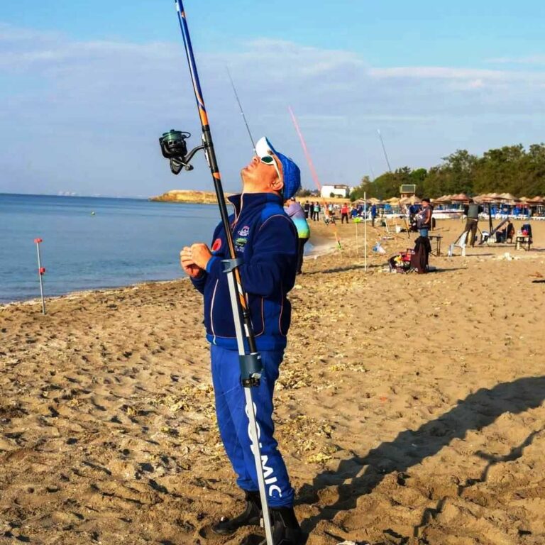 Due importanti risultati conseguiti in campo internazionale e regionale dagli atleti dell’Apsd San Benedetto