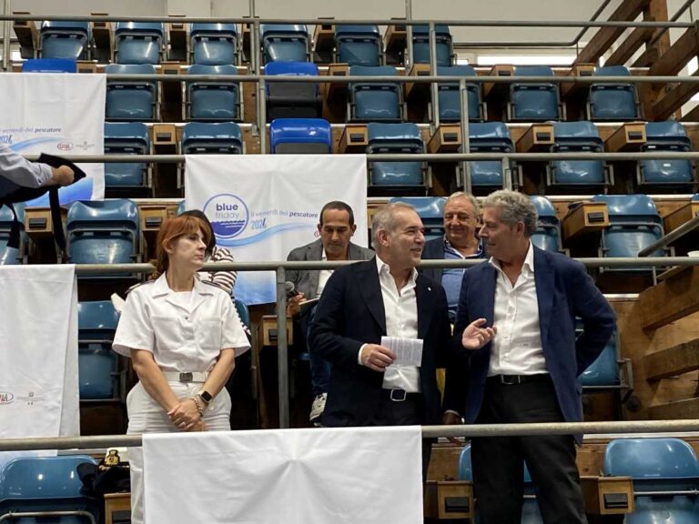 Career Day UniMc, aperte le registrazioni per le aziende