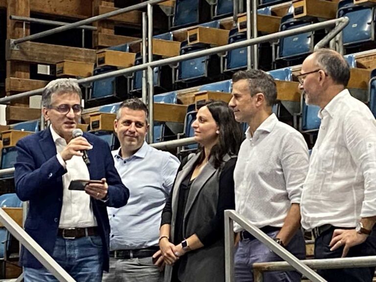 Arte e cibo: bello da vedere, buono da mangiare. è NutriMente Festival