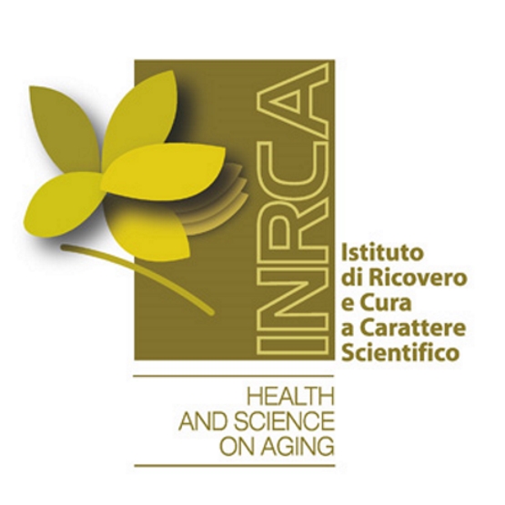 Coldiretti Marche, agriturismi aperti agli anziani con lievi deficit cognitivi