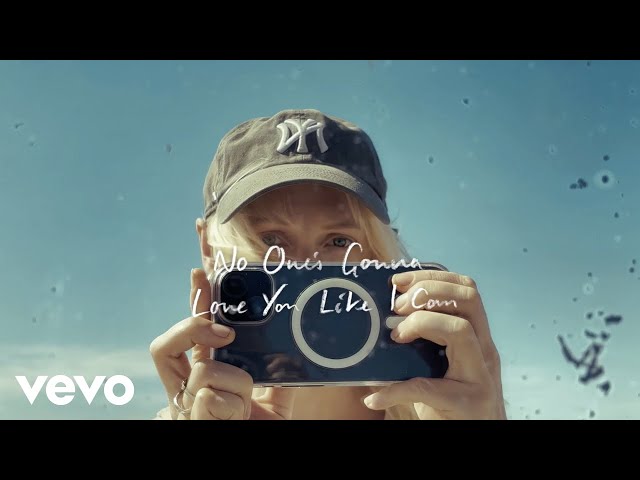 Video della settimana