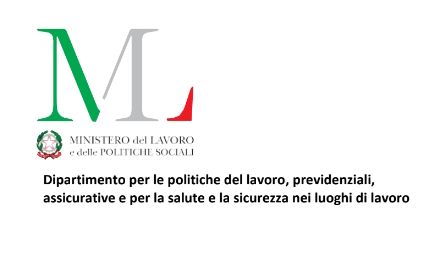 Circolare n. 7/2024 sulle Problematiche di sicurezza legate all’uso delle piattaforme di lavoro elevabili