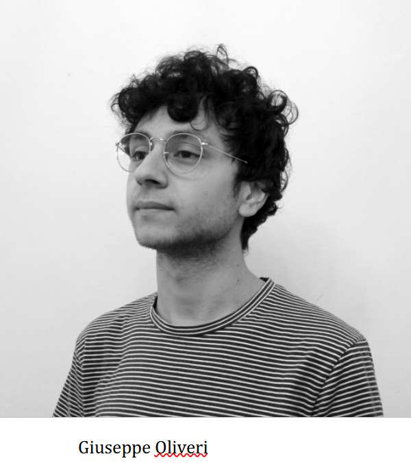 ANIMARCHE: ecco il logo del distretto dell’animazione marchigiana