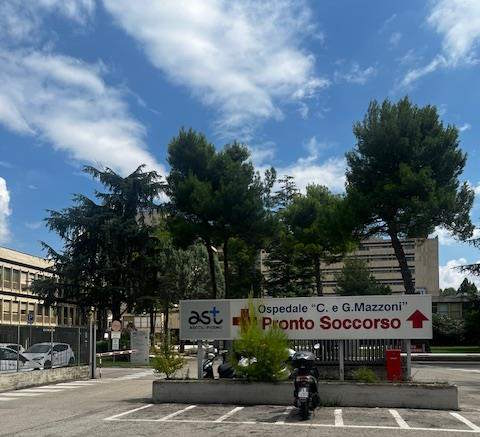 SUCCESSO DI ADESIONI ALLO SCREENING PER LE MALATTIE CARDIOVASCOLARI