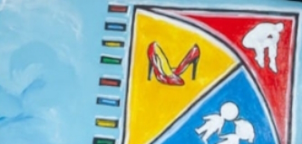 Rabbia e solidarietà contro st*pri, abusi e vittimizzazione secondaria