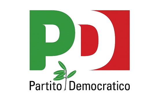 PROVINCE AL VOTO, Il Partito Democratico Marche esprime soddisfazione