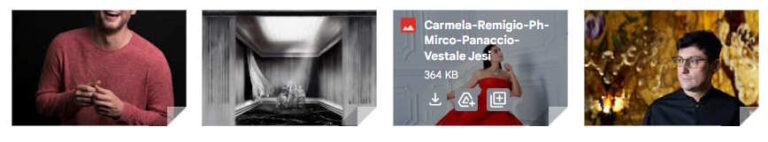 Cartellone all’insegna di Gaspare Spontini in occasione dei 250 anni della nascita, per la 57a STAGIONE LIRICA DI TRADIZIONE DEL TEATRO PERGOLESI DI JESI