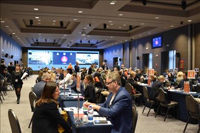 dalla Regione Marche