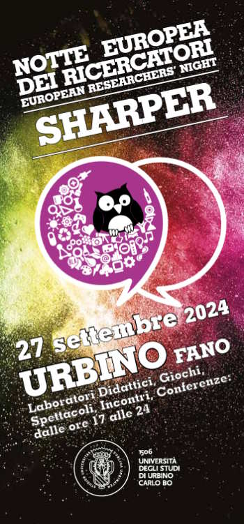 Concerto “MoviS & Jazz in Emotion” – Urbino, venerdì 27 settembre