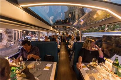 dalla Regione Marche