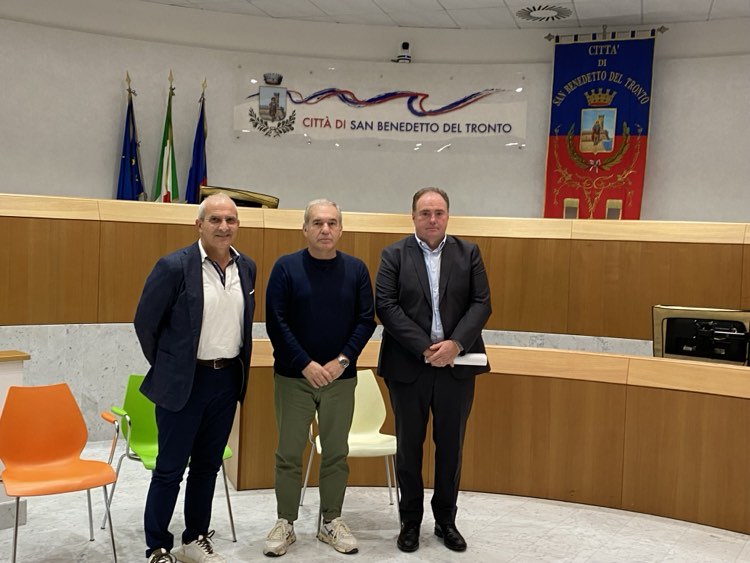 Piano Asfalti, al via i lavori nel tratto cittadino della ss 16