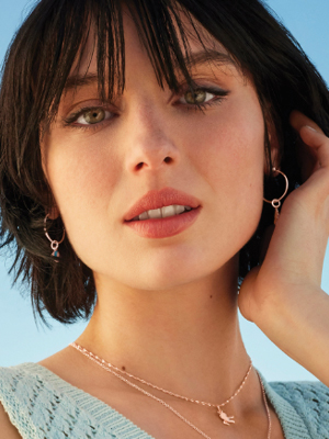 Ad Alice Pagani e Mauro Mario Mariani il “Premio Adriatico, un mare che unisce”